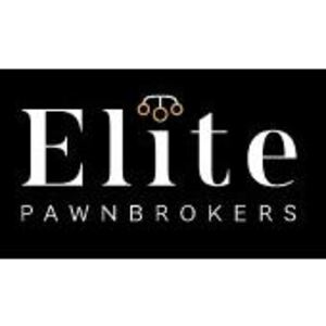Elite Pawn Brokers - Tauranga, Northland, New Zealand