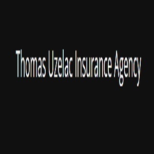 Thomas Uzelac Insurance Agency (San Clemente) - San Clemente, CA, USA