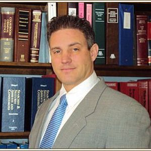 Attorney for Cannabis - Thomas W Dean Esq. Plc. - Phoenix, AZ, USA