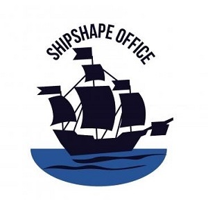 ShipShape Office Janitorial - Fort Collins, CO, USA
