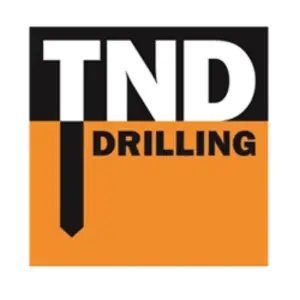 TND Drilling Ltd - Chelmsford, Essex, United Kingdom