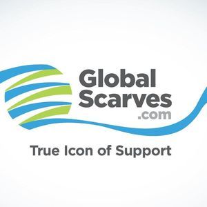 Global Scarves UK - Leeds, West Yorkshire, United Kingdom