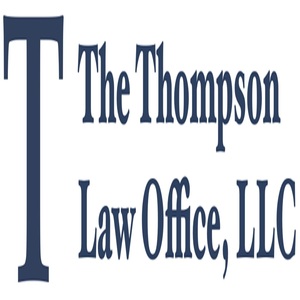 The Thompson Law Office, LLC - Lafayette, LA, USA