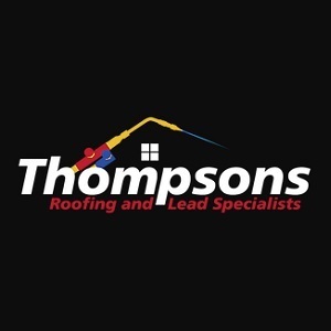 Thompsons Roofing Newcastle Upon Tyne - Blyth, Northumberland, United Kingdom