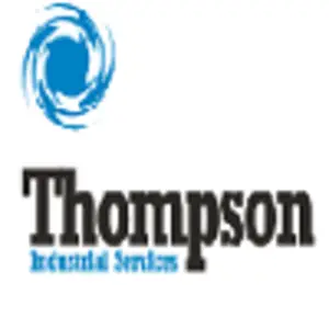 Thompson Industrial Services - Sumter, SC, USA