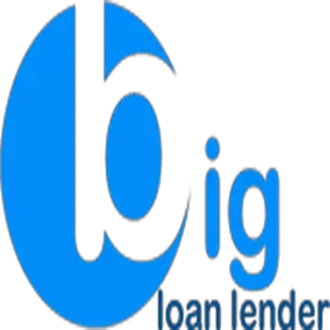 Big Loan Lender - The best poor credit loans - Barnes, London W, United Kingdom