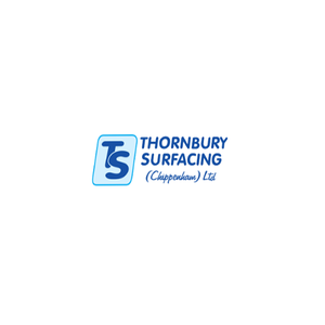 Thornbury Surfacing Chippenham Ltd - Chippenham, Wiltshire, United Kingdom