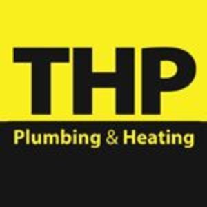 THP Plumbing and Heating - Norwich, Norfolk, United Kingdom