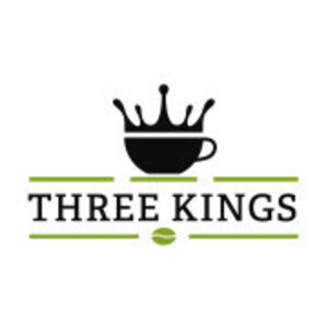 Three Kings Club - Saltash, Cornwall, United Kingdom