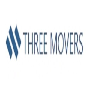 Three Men And A Truck | Best Las Vegas Movers - Las Vegas, NV, USA