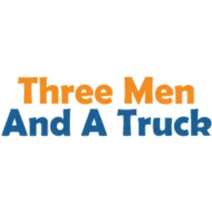 Three Men And A Truck - Henderson, NV, USA