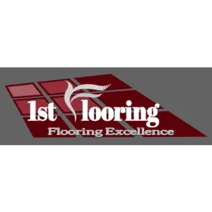1st Flooring - Charlotte, NC, USA