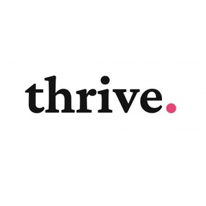Thrive Design - Seattle, WA, USA