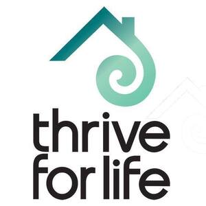 Thrive for Life LLC - Kaneohe, HI, USA