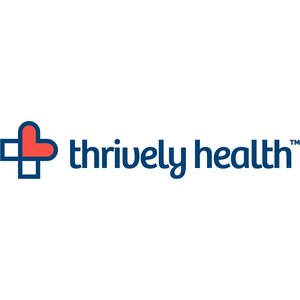 Thrively Health Coaching - Milwaukee, WI, USA