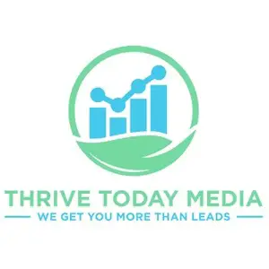 Thrive Today Media - Herndon, VA, USA