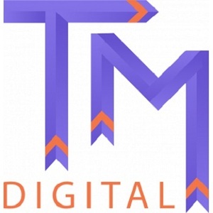 TM Digital LTD - Bedford, Bedfordshire, United Kingdom
