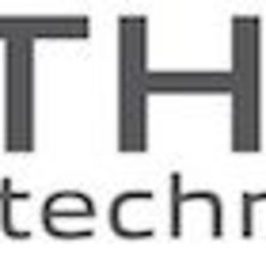THR Technologies - Herts, Hertfordshire, United Kingdom