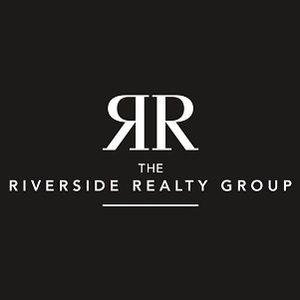 The Riverside Realty Group - Westport, CT, USA