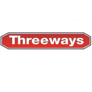 Threeways Garage - Abergele, Conwy, United Kingdom