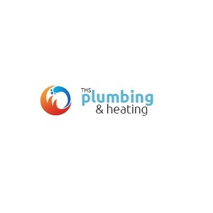 THS Plumbing & Heating Northampton - Northampton, Northamptonshire, United Kingdom