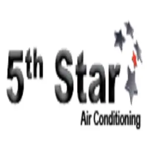 5th Star Air Conditioning - Springwood, QLD, Australia
