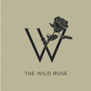 The Wild Rose - Flowers & Gifts - Manukau, Auckland, New Zealand