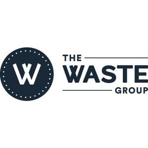 The Waste Group - Guildford, Surrey, United Kingdom