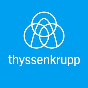 thyssenkrupp Materials UK - Northern Ireland - Antrim, County Antrim, United Kingdom