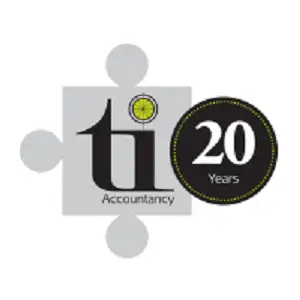 TI Accountancy Limited - Barrow In Furness, Cumbria, United Kingdom