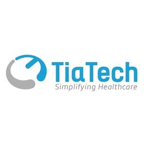 TiaTech - Southfield, MI, USA