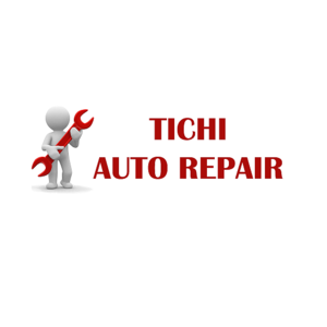 Tichi Auto Repair - Edmonton, AB, Canada
