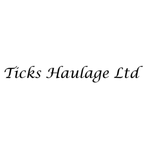 Ticks Haulage Ltd - Manningtree, Essex, United Kingdom