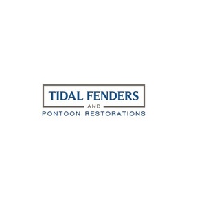 Tidal Fenders and Pontoon Restorations - Robina Town Centre, QLD, Australia