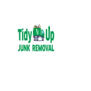 Tidy Up Florida Junk Removal - Port St  Lucie, FL, USA