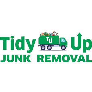 Tidy Up Florida Junk Removal - Port St Lucie, FL, USA