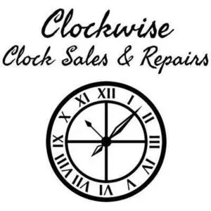 Clockwise Clock Sales and Repair - Gloucester, Gloucestershire, United Kingdom