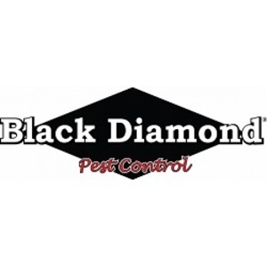 Black Diamond Pest Control (Louisville and Southern Indiana) - Jeffersonville, IN, USA