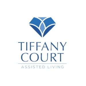 Tiffany Court of Walnut Creek - Walnut Creek, CA, USA