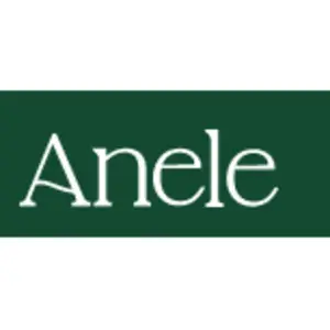 Anele Clinc - Farnsfield, Nottinghamshire, United Kingdom