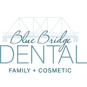 Blue Bridge Dental - Allendale, MI, USA