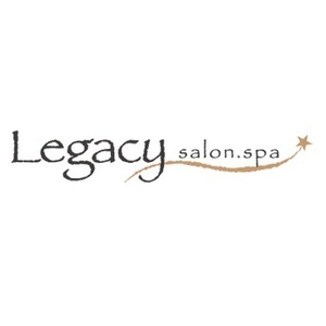Legacy salon.spa - Round Lake Beach, IL, USA