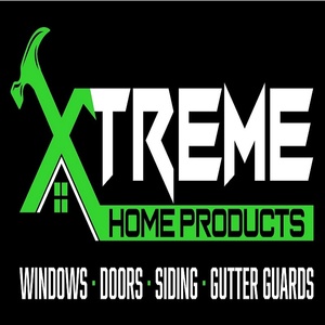 Xtreme Home Products - Mooresville, NC, USA