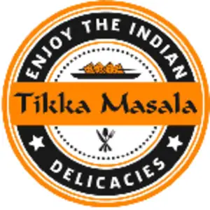 Tikka Masala - Bethesda, MD, USA