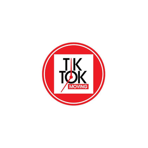 TikTok Moving & Storage - Long Island City, NY, USA