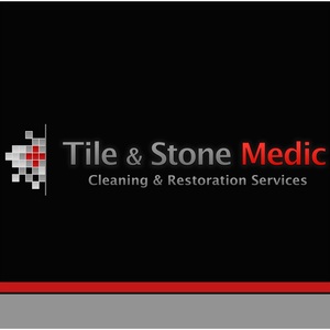 Tile & Stone Medic Cheshire - Congleton, Cheshire, United Kingdom