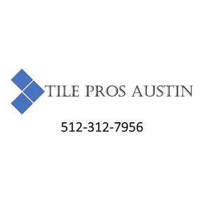 Tile Pros Austin - Austin, TX, USA