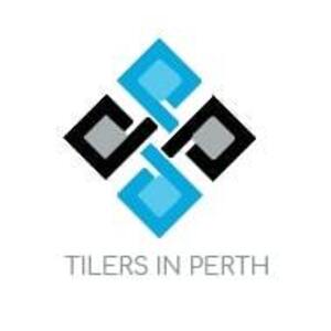 Tilers in Perth - Perth, WA, Australia