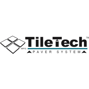 Tile Tech Pavers - Vernon, CA, USA
