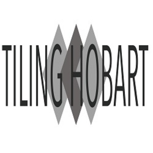 Tiling Hobart - Hobart, TAS, Australia